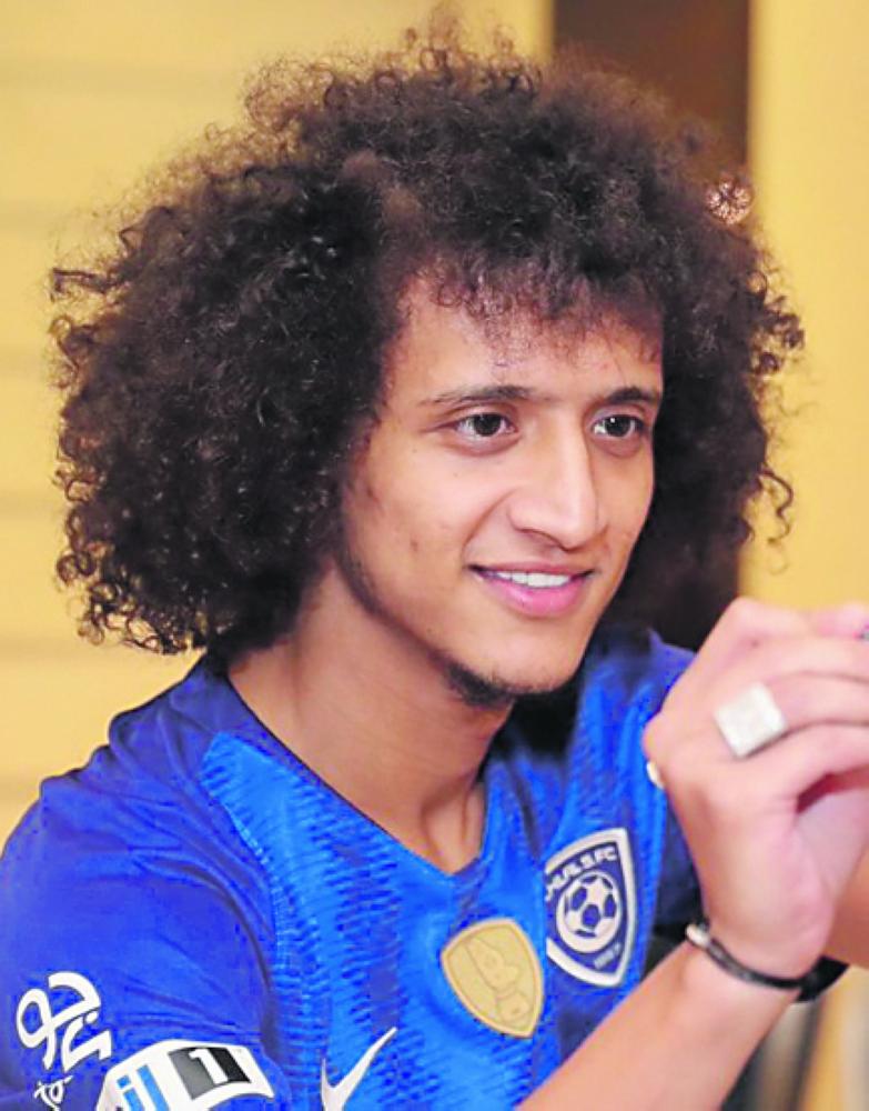 دوري خارج الملعب يرفع قيمة الصفقات