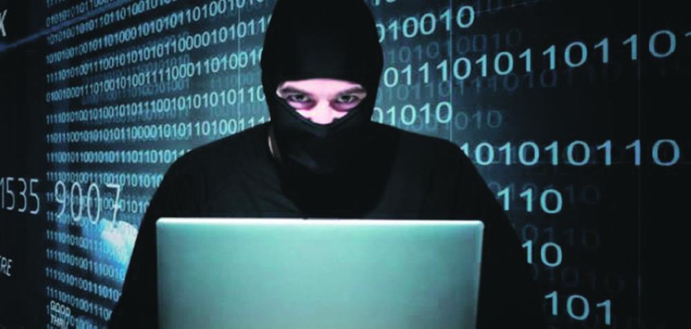 مجهول ينتحل صفة «مياه القطيف» إلكترونياً