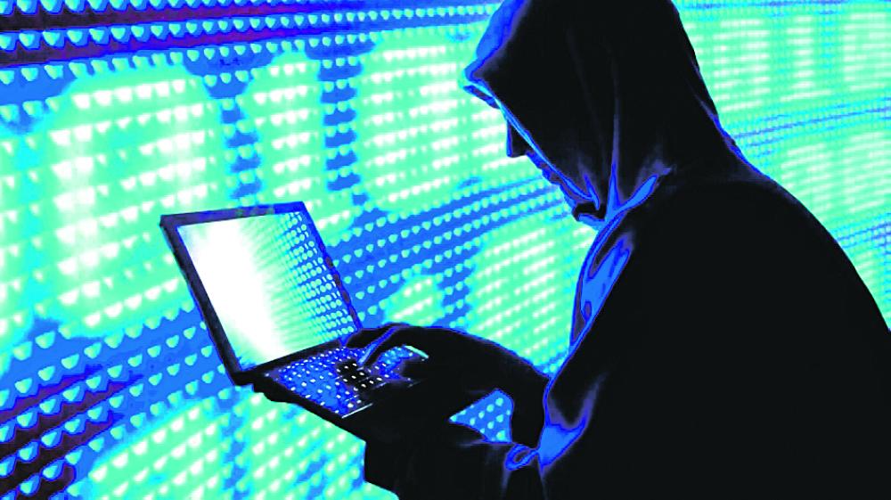 20 عُملة رقمية تظهر يوميا لسرقة جيوب المكتتبين