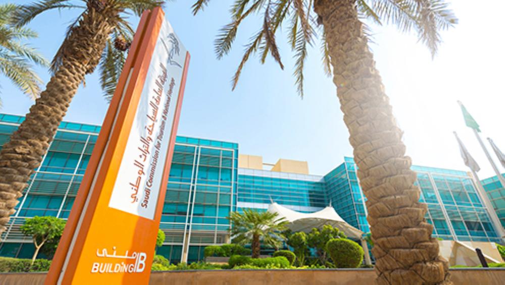 الرياض.. الترخيص لـ 49 منشأة إيواء سياحي جديدة 