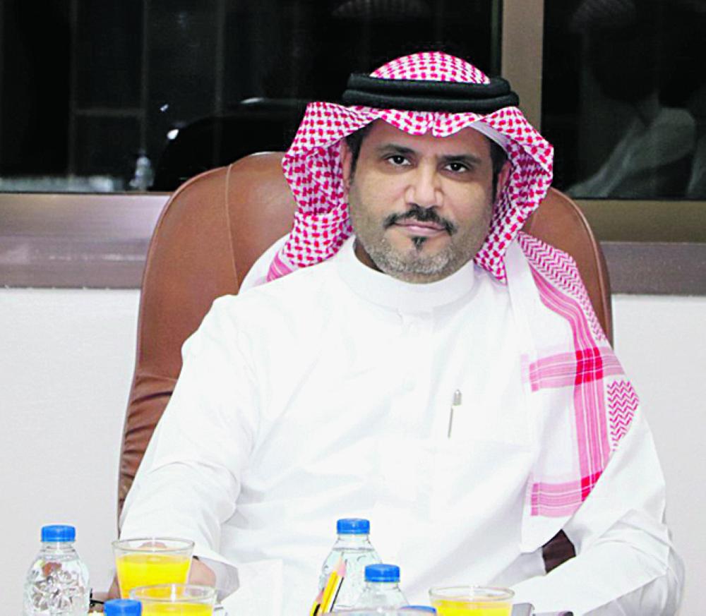 «اتحاد الطاولة» يخصص أماكن لتدريبات النساء