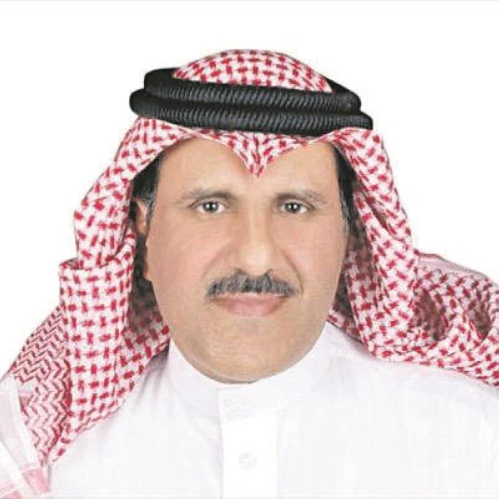 قال النظام ما يسمح قال !