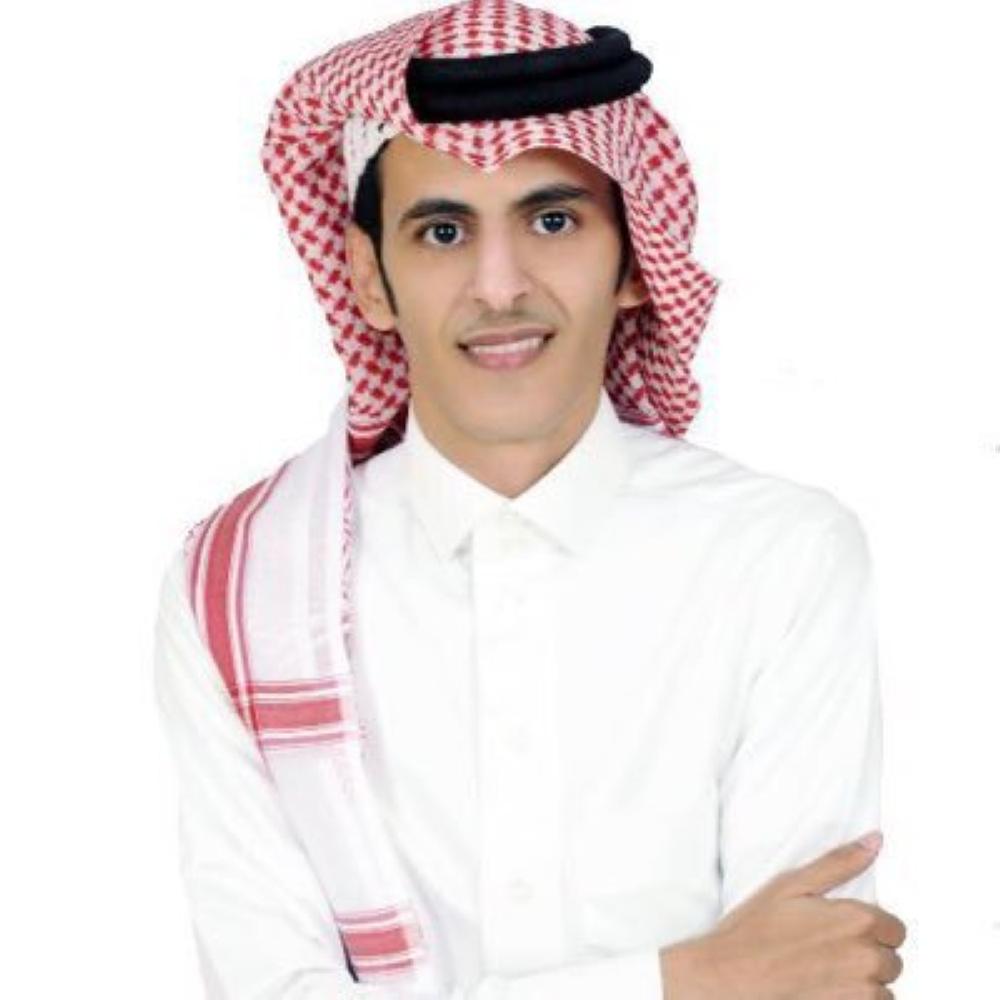 صوت الموسيقى