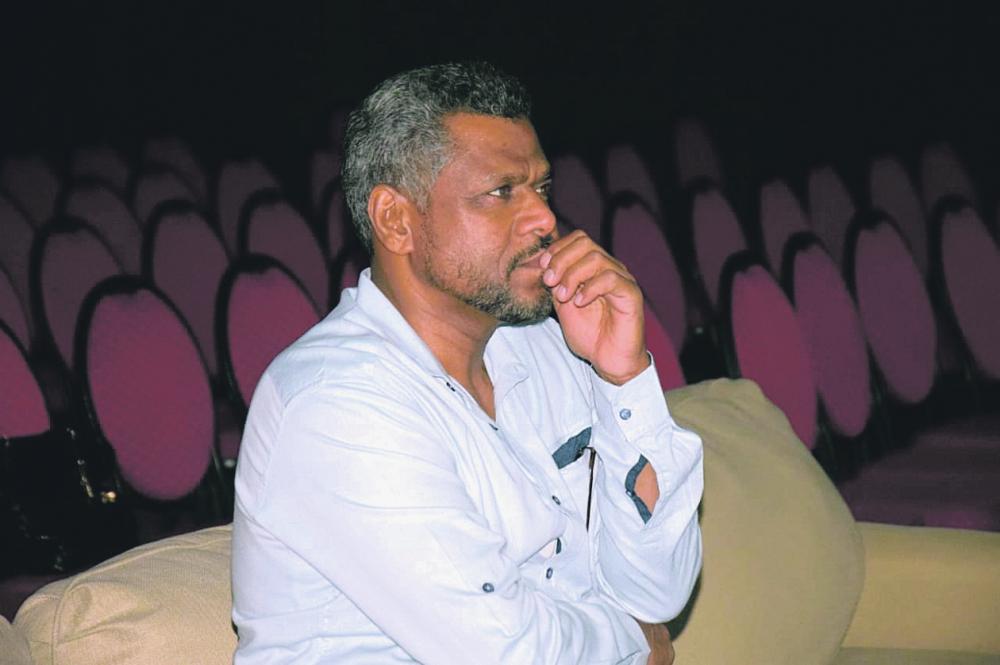 مسرح الطفل.. تغيب النصوص ويحضر التهريج