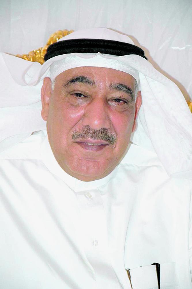 مسرح الطفل.. تغيب النصوص ويحضر التهريج