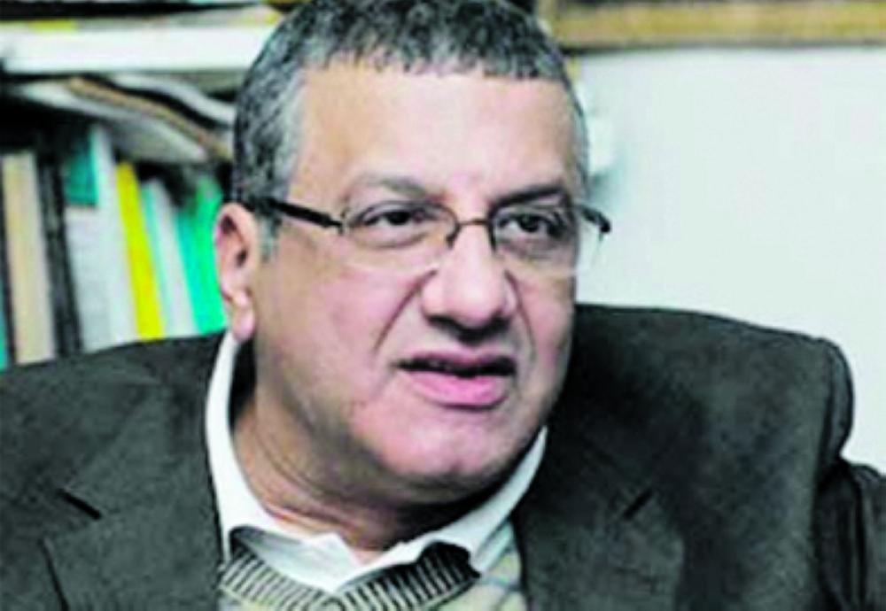خبراء: قمة «نيوم» لاستعادة استقرار اليمن