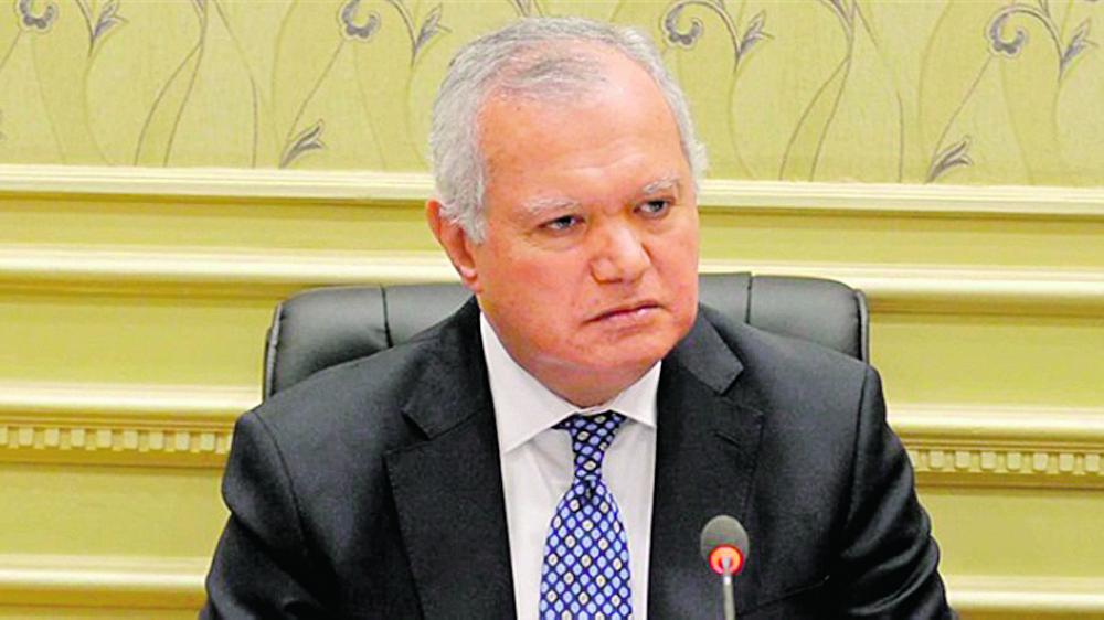 خبراء: قمة «نيوم» لاستعادة استقرار اليمن