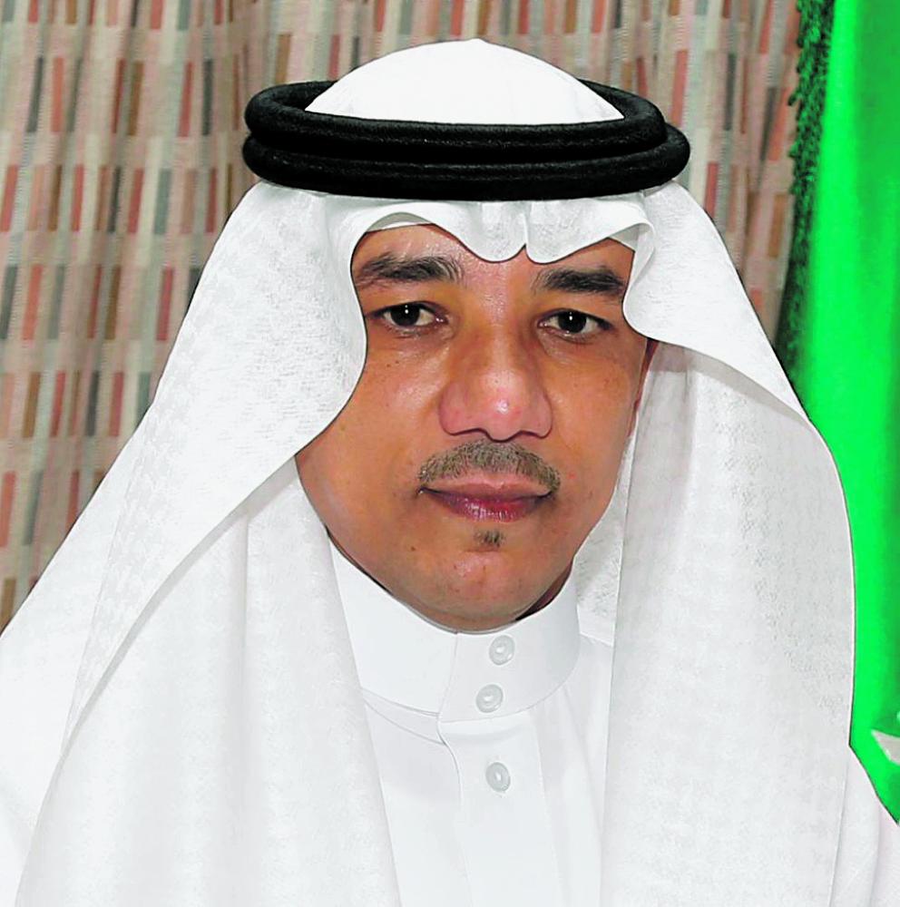 الموهبة الرياضية بالمدرسة