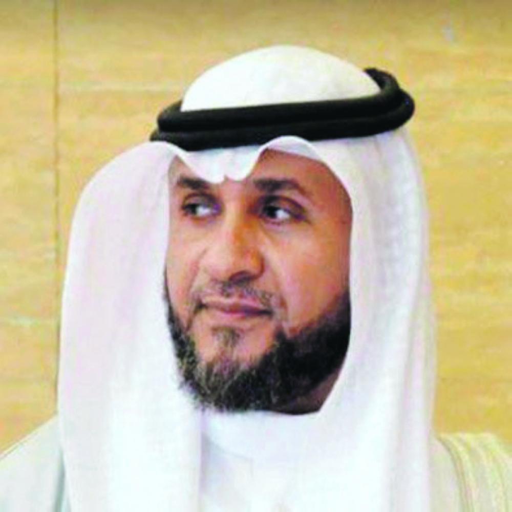 تنوع خامات الألوان يولد إبداع الفنانين