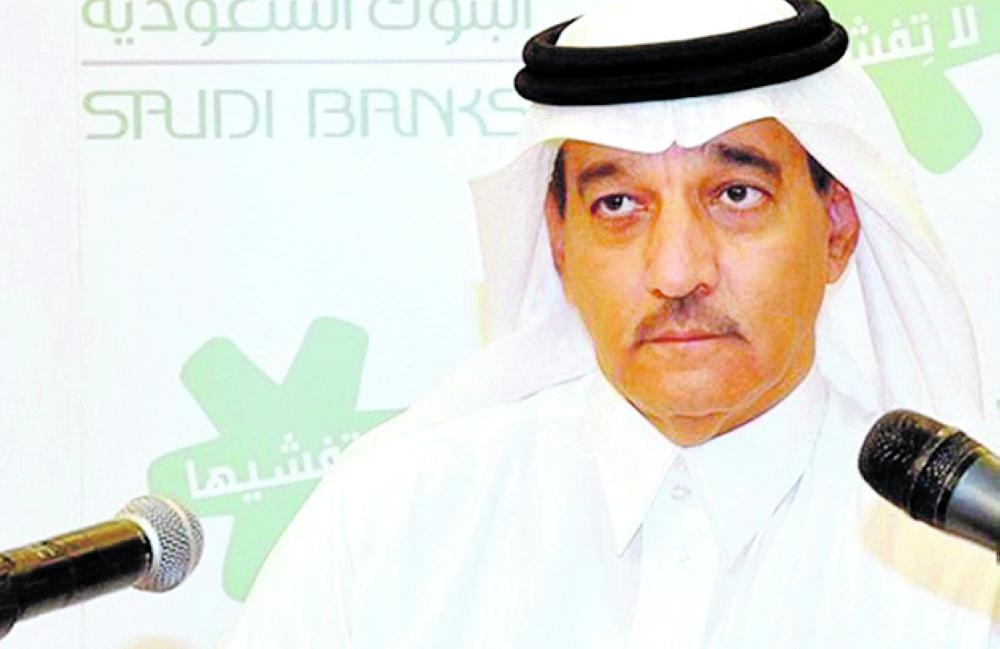 البنوك: أدوات تحوط ضد تقلبات العملة التركية