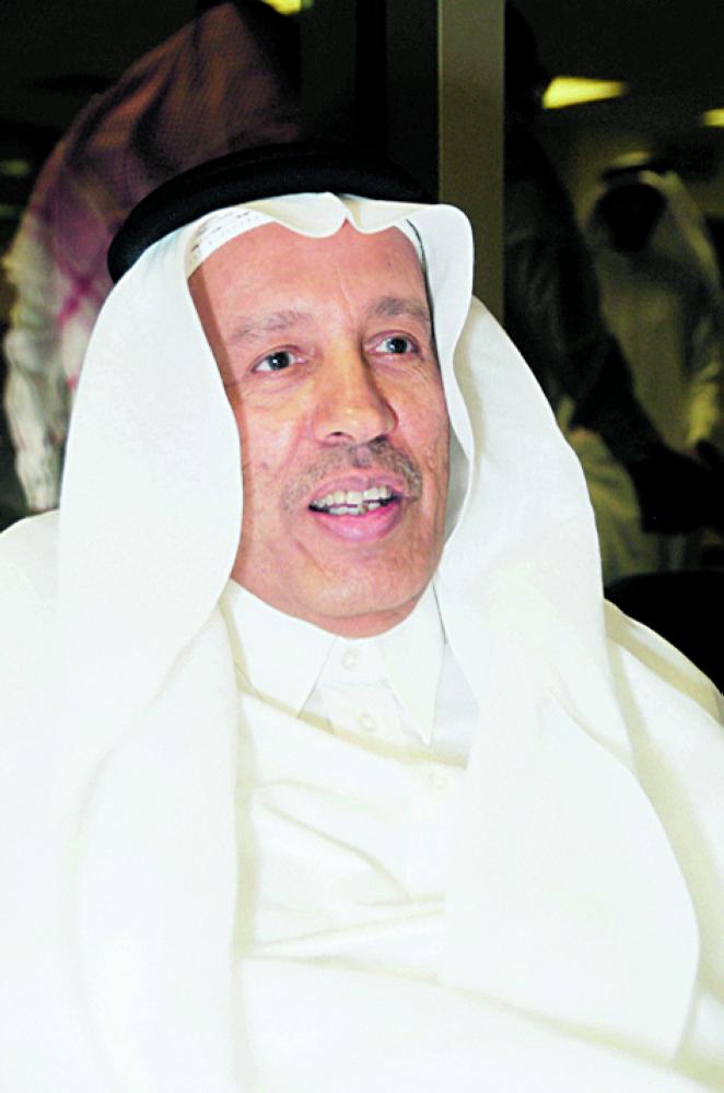 نصف العاطلين بالمملكة جامعيون