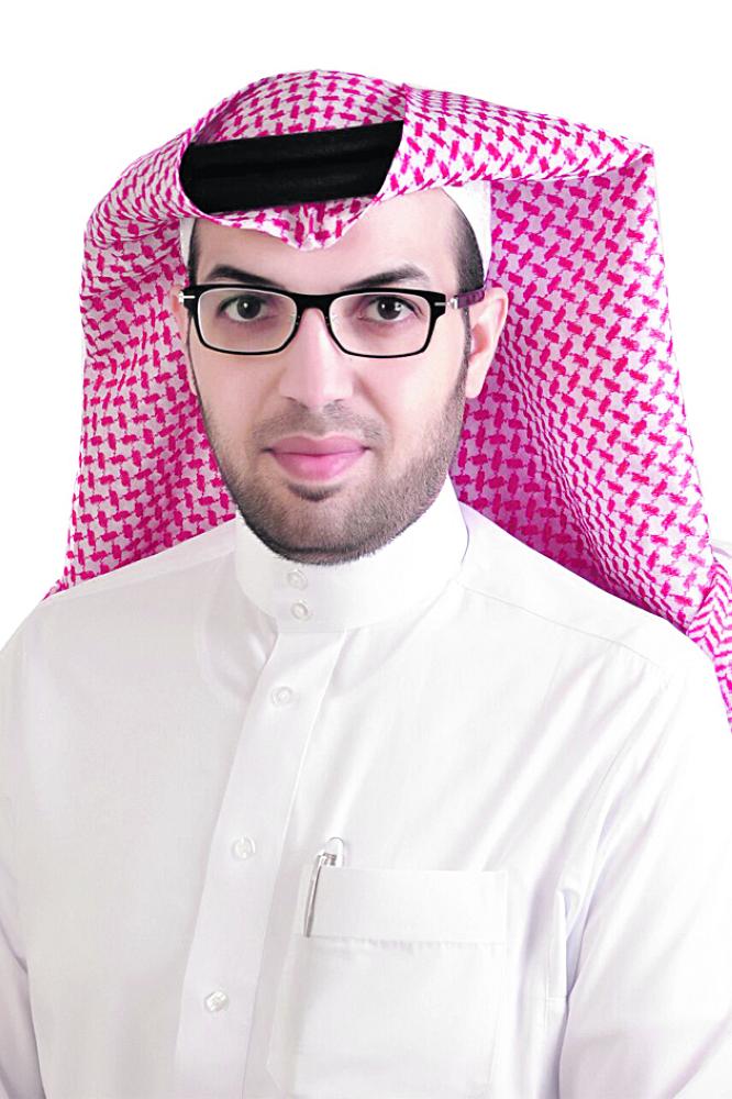 خريف إيران العاصف