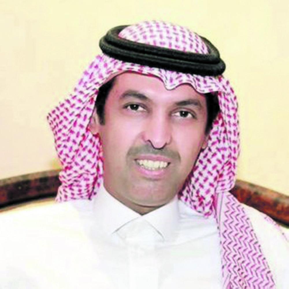 الجوهرة أول امرأة ترأس الثقافة والفنون