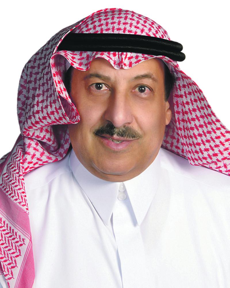 المملكة والحج
