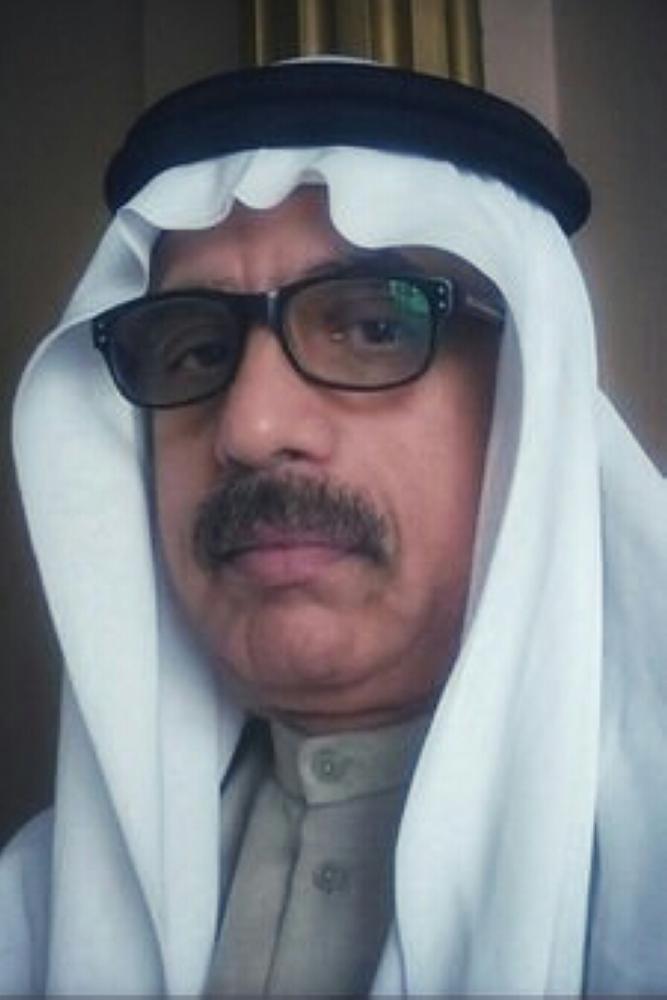 لا لتهميش المرأة ..