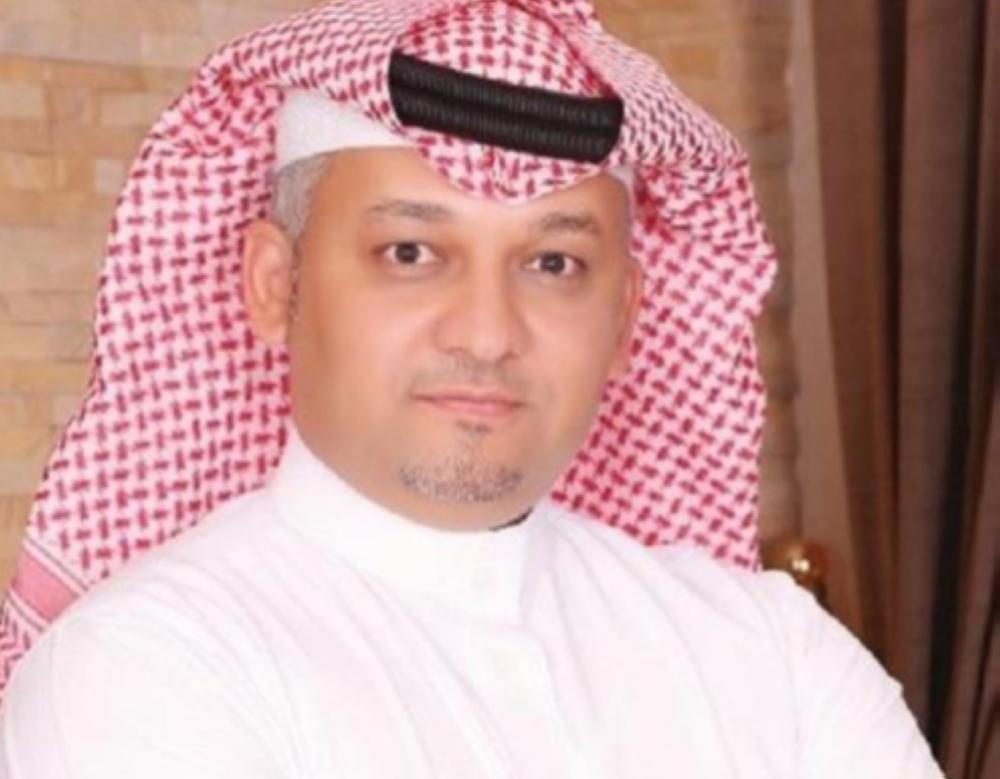 رئيس اتحاد الكرة يقدم استقالته ويترشح لـ ' الاسيوى' 