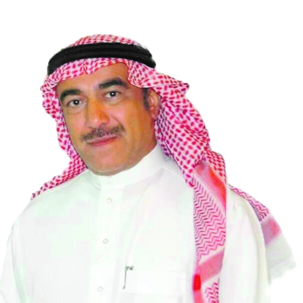 «رمثا الأردن» تجمع الشعراء العرب برعاية سعودية