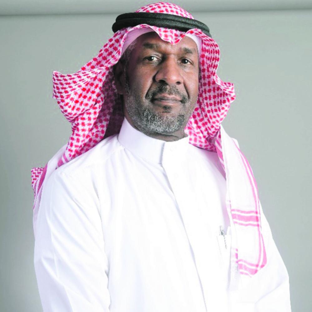 موروث المملكة في «البيت السعودي» بجاكرتا