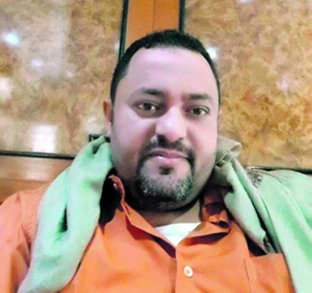 قائد المقاومة التهامية لـ«اليوم»: تحرير «زبيد» التاريخية قريبا