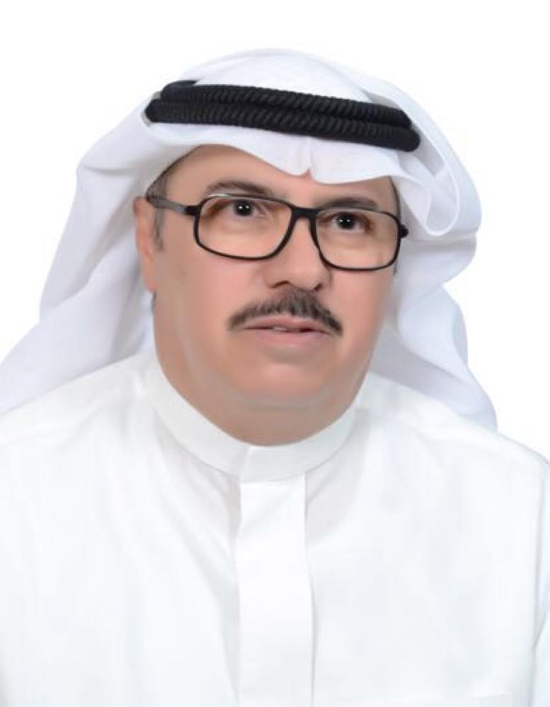 العمل التطوعي والخدمات المدنية