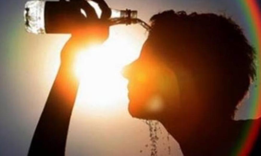 كيف تتجنب مخاطر أشعة الشمس..نصائح هامة