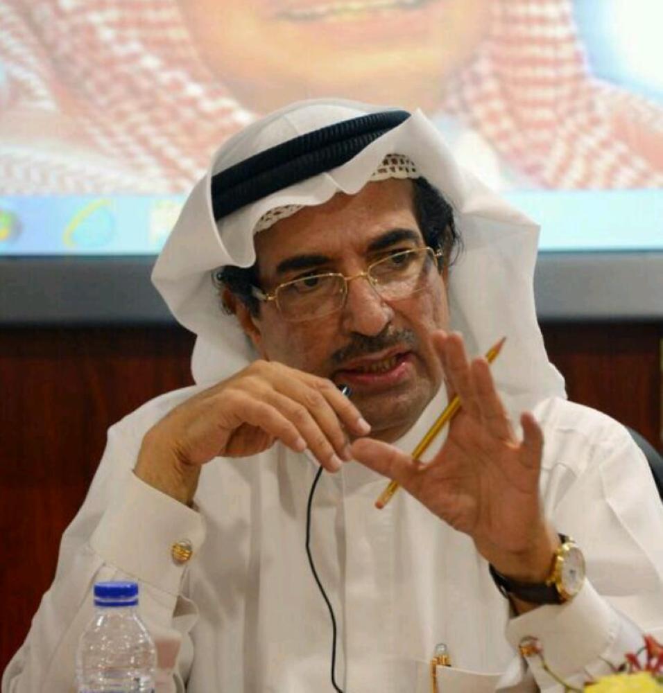 هديتك لنفسك بهذا العيد