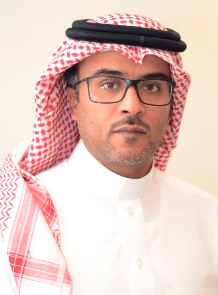 أهمية التوعية المسبقة في الحج