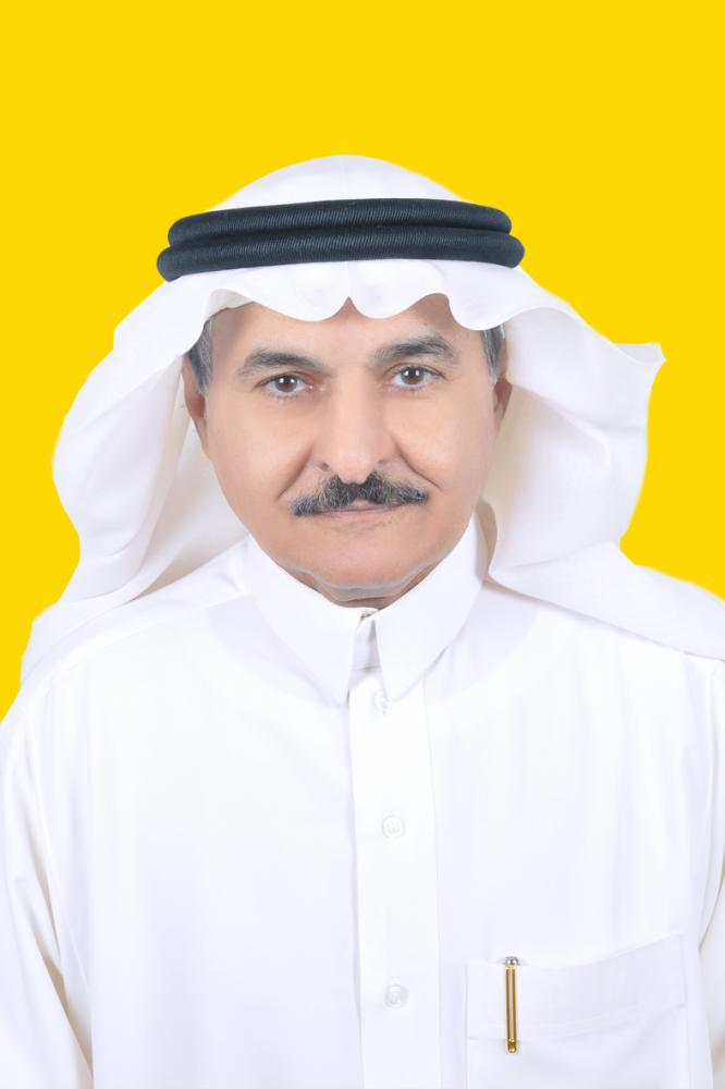 إدارة الحج