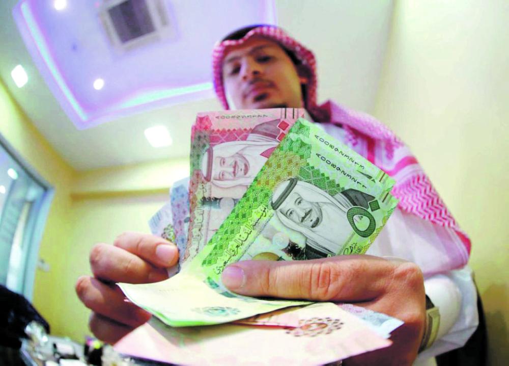 ساما: موسم الحج يحسن الارتفاع في الطلب المحلي