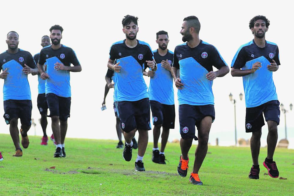19 يومًا في الإسماعيلية جهزت العدالة للأولى