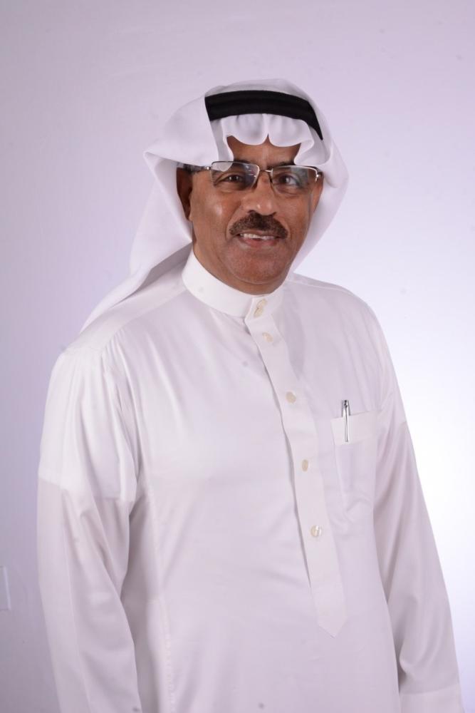 صديقنا العزيز رجل الأمن