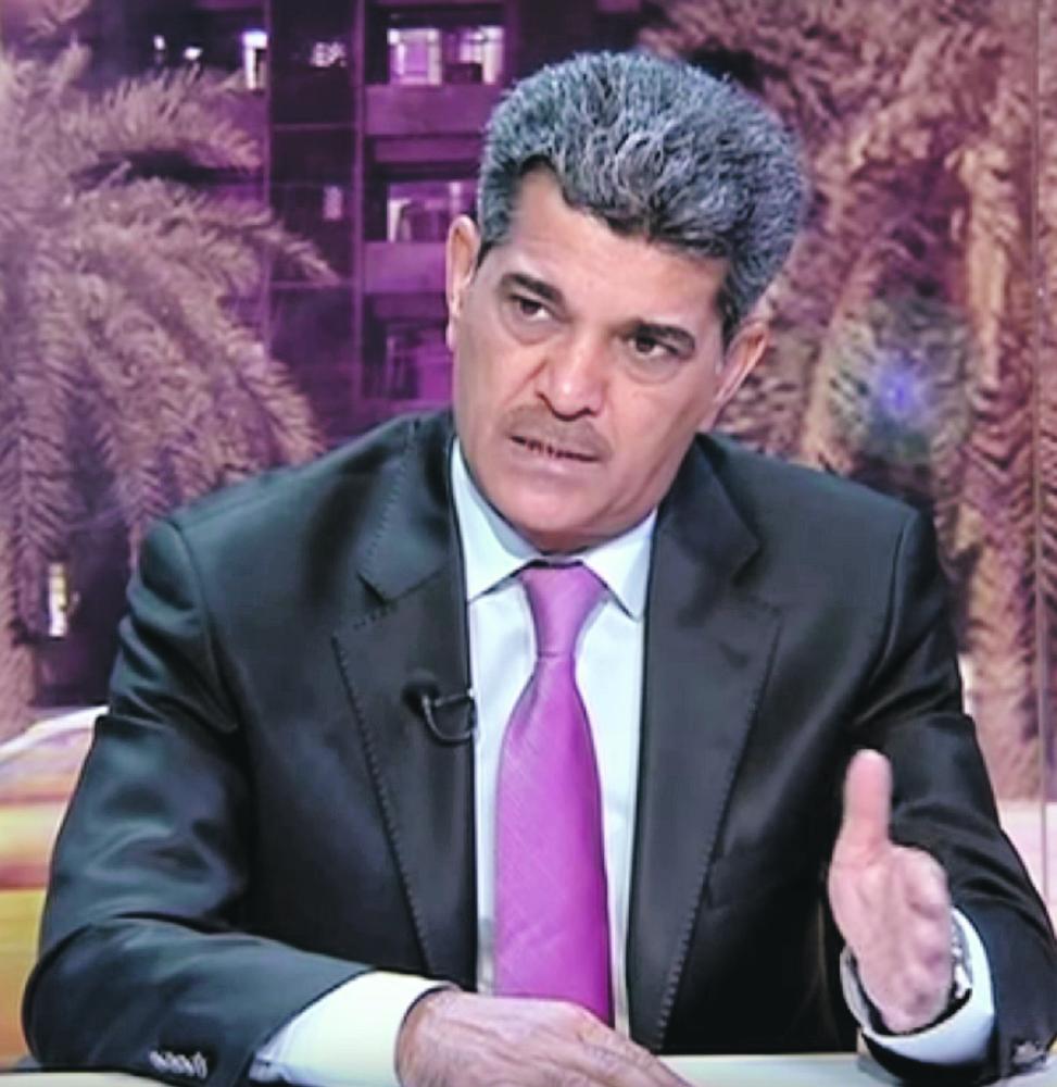 
باسل الشيخ