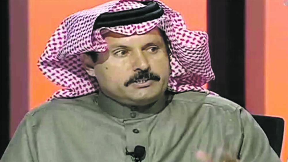 الأغنام الصومالية الممنوعة دوليا تخفض أسعار البلدي 20 %