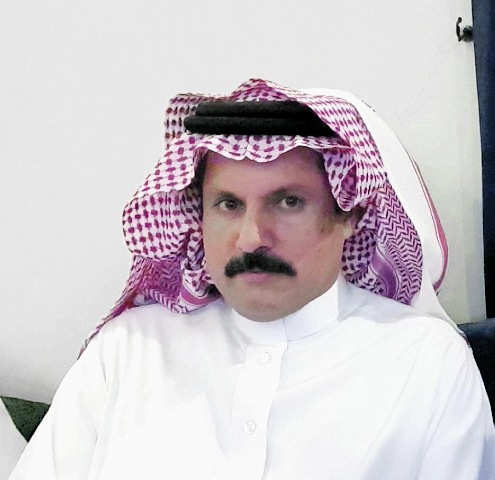 الأغنام الصومالية الممنوعة دوليا تخفض أسعار البلدي 20 %