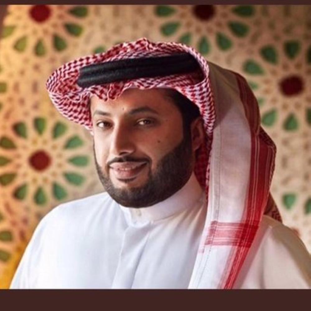 آل الشيخ : لا نتدخل في تعاقد الأندية مع اللاعبين