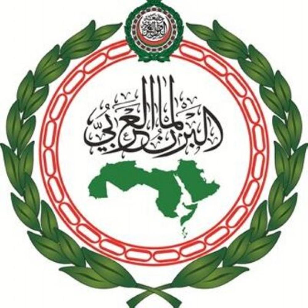 رئيس البرلمان العربي: المملكة قدمت جميع التسهيلات وسبل الراحة للحجاج