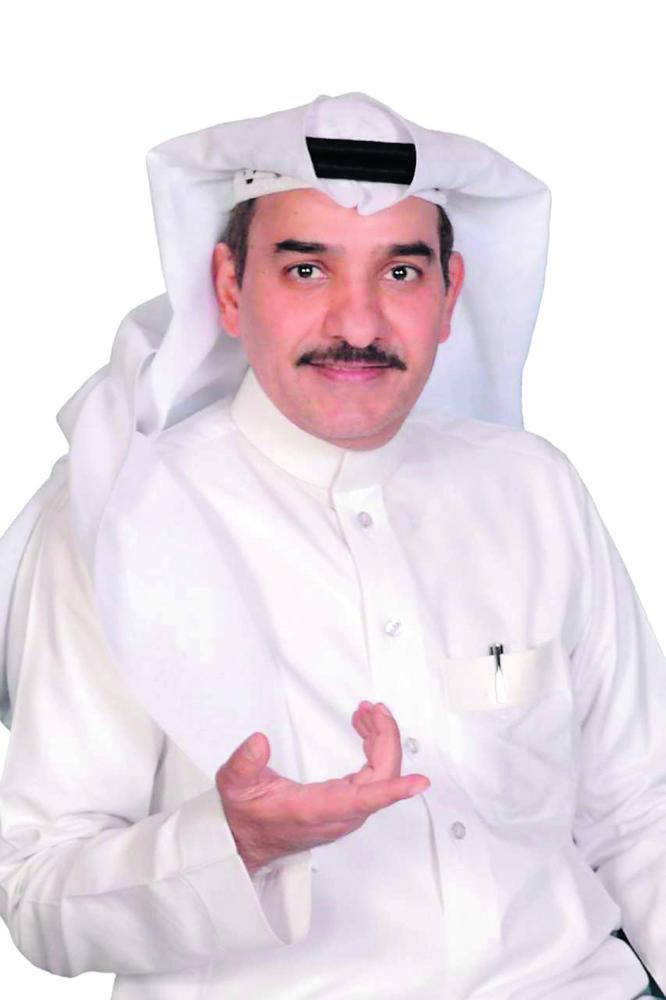 توطين صناعة الورق التقليدي