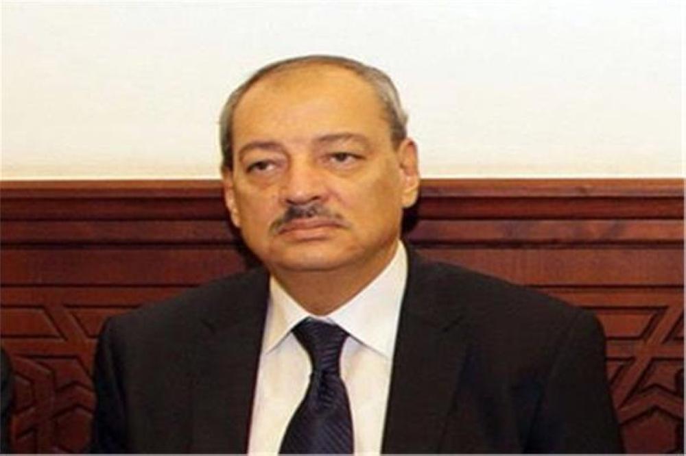 مصر: لا شبهة جنائية في وفاة بريطانيين بالغردقة
