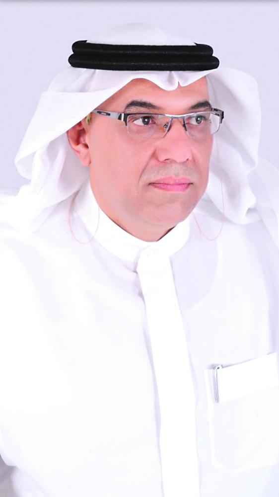 إعلان هام