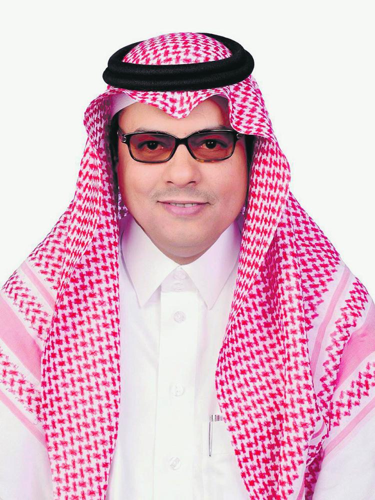 الحميضي .. الرحيل الصامت
