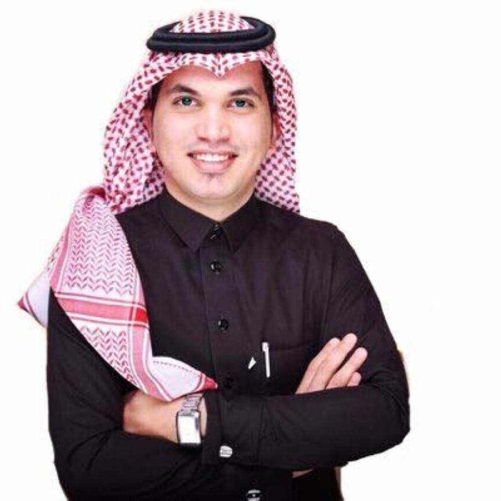 محمد المالكي