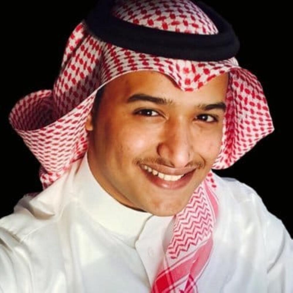 سلمان الجابري