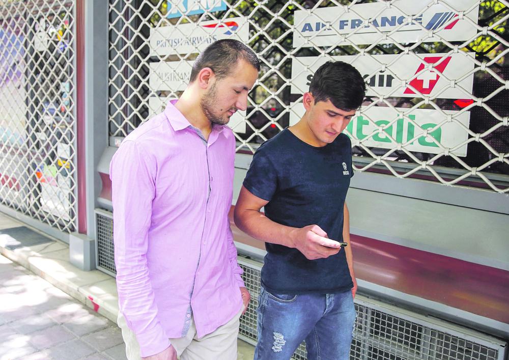 «مجاهدي خلق»: مساعدة أوروبا لـ«الملالي» كتمويل «داعش»