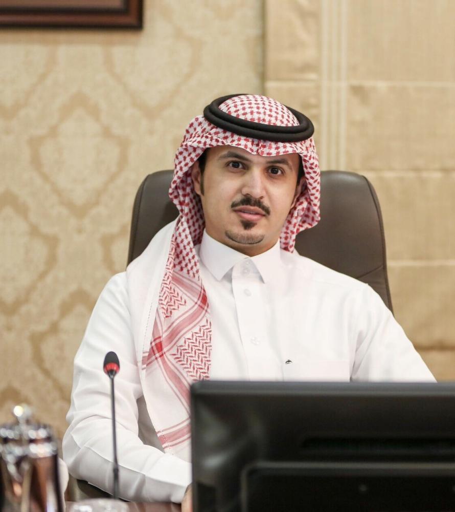 المهارات الناعمة قبل الشهادات العلمية