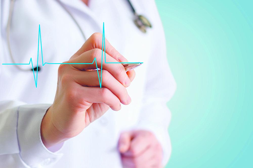 الدمام تستضيف مؤتمر الاستثمار الخليجي الطبي