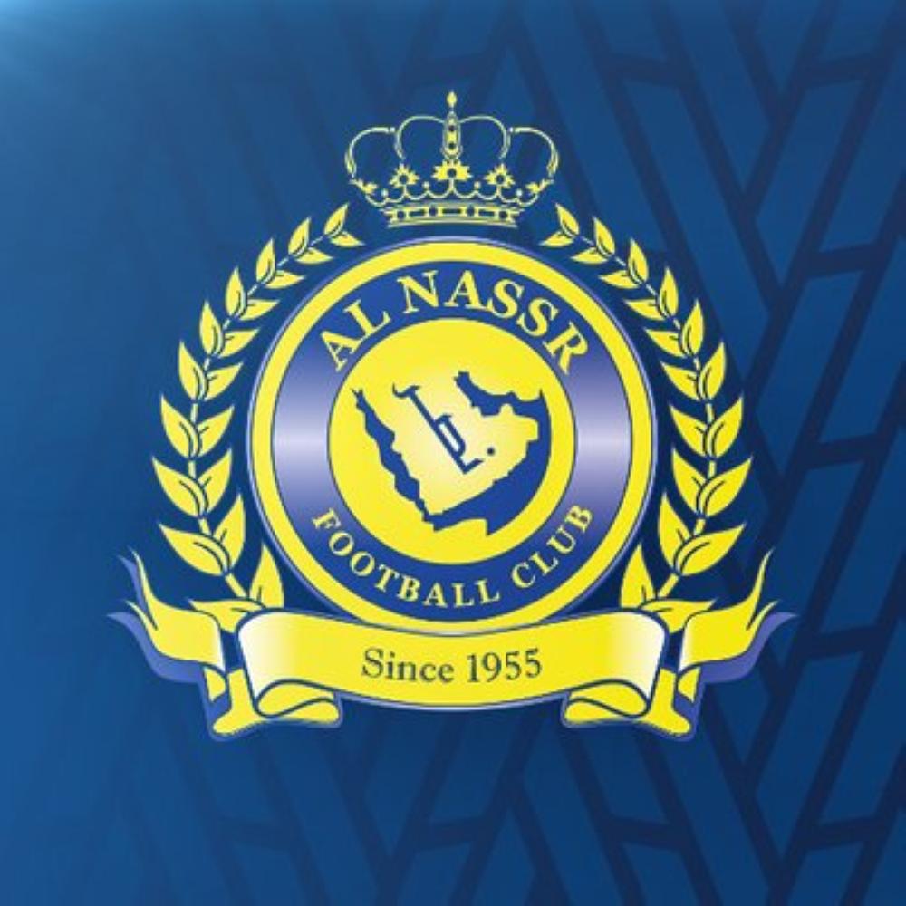 «النصر»: لا يشرفنا دعوة الصحفي «المهندي»