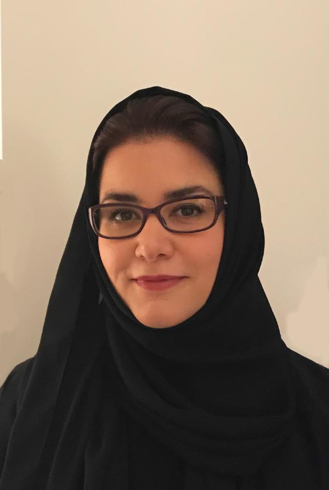 إثراء.. فخر المنطقة الشرقية