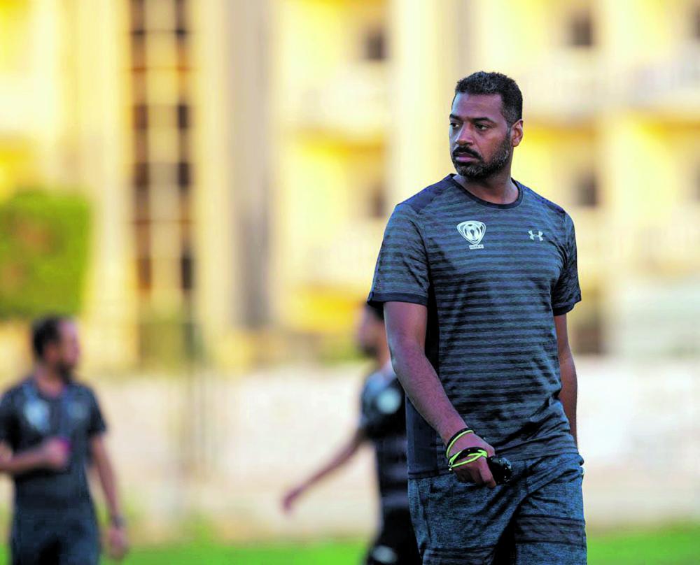 140 محترفًا يشعلون دوري الأمير محمد بن سلمان