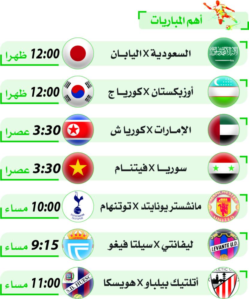 شاشة ( الميدان)