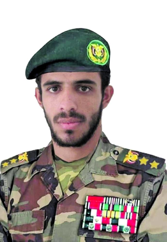 قائد يمني لـ«اليوم»: «باقم» تحت مرمى نيراننا